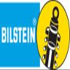 Bilstein 24-064927 B4 Monotube Shock Absorber view 2