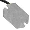 Caltric Regulator Rectifier Compatible with Ski-Doo Skandic 550F 550-F Swt Super Wide Track 2004 2005 2006 2007 view 4