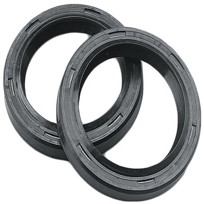 K&S Technologies 16-1010 Fork Oil Seal Set
