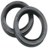 K&S Technologies 16-1010 Fork Oil Seal Set view 1