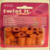 Posi-Twist Wire Connectors 14-24 gauge view 1