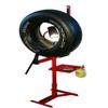 EZM-50 MANUAL TIRE SPREADER view 1