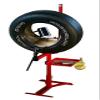 EZM-50 MANUAL TIRE SPREADER view 2