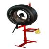 EZM-50 MANUAL TIRE SPREADER view 3