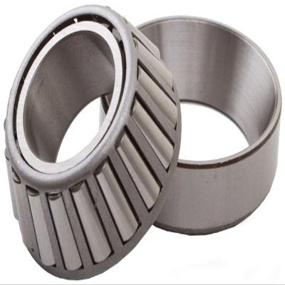 SEI Marine Products-Compatible with - Mercruiser Alpha One Roller Bearing 31-35990A1 Gen I Gen II 1.62 1.81 1.94 Ratio