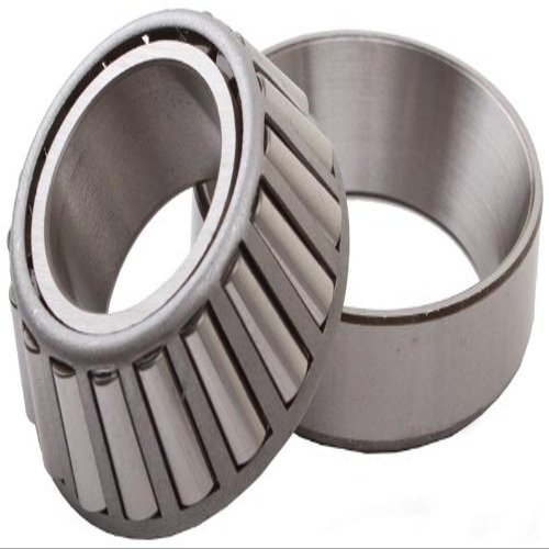 SEI Marine Products-Compatible with - Mercruiser Alpha One Roller Bearing 31-35990A1 Gen I Gen II 1.62 1.81 1.94 Ratio
