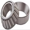 SEI Marine Products-Compatible with - Mercruiser Alpha One Roller Bearing 31-35990A1 Gen I Gen II 1.62 1.81 1.94 Ratio view 1