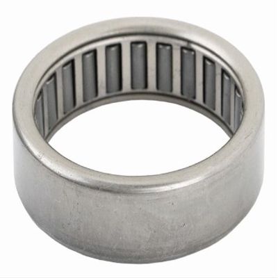 SEI Marine Products-Compatible with - Evinrude Johnson Inner Forward Bearing 432264 40 48 50 HP 2 Stroke 1989-2005