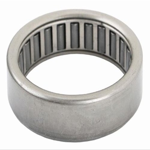 SEI Marine Products-Compatible with - Evinrude Johnson Inner Forward Bearing 432264 40 48 50 HP 2 Stroke 1989-2005