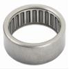 SEI Marine Products-Compatible with - Evinrude Johnson Inner Forward Bearing 432264 40 48 50 HP 2 Stroke 1989-2005 view 1