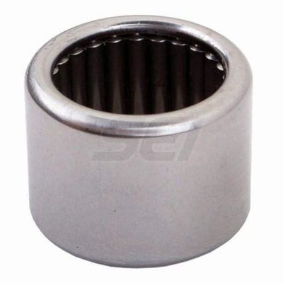 SEI Marine Products-Compatible with - Evinrude Johnson Propshaft Bearing 0386231 8 9.9 10 15 HP 2 Stroke 4 Stroke