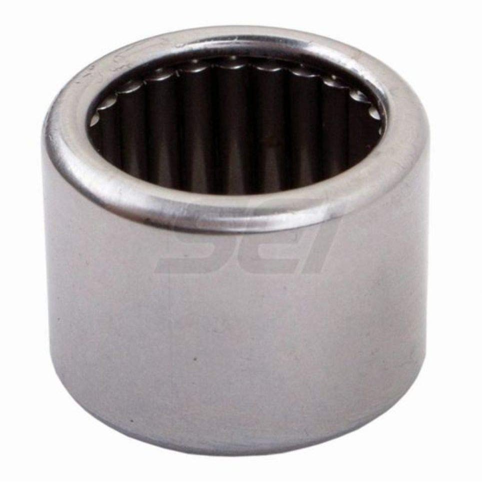 SEI Marine Products-Compatible with - Evinrude Johnson Propshaft Bearing 0386231 8 9.9 10 15 HP 2 Stroke 4 Stroke