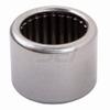 SEI Marine Products-Compatible with - Evinrude Johnson Propshaft Bearing 0386231 8 9.9 10 15 HP 2 Stroke 4 Stroke view 1