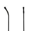 NEIKO 20758A O-Ring Pick Set, 4 Piece Automotive Pick Set, Seal Puller Pick and Hook Set for O-Rings view 4