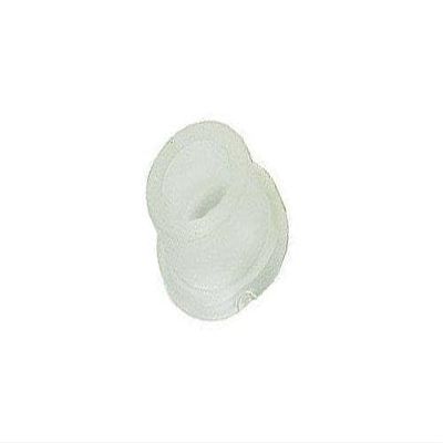 for Porsche (65-98) Plastic Bell Crank Bushing (x4) OEM Accelerator Pedal/Throttle