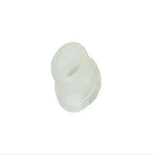 for Porsche (65-98) Plastic Bell Crank Bushing (x4) OEM Accelerator Pedal/Throttle