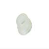 for Porsche (65-98) Plastic Bell Crank Bushing (x4) OEM Accelerator Pedal/Throttle view 1
