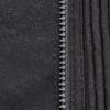 Covalliero Classic Stretch Mini Chaps, Black, S view 3