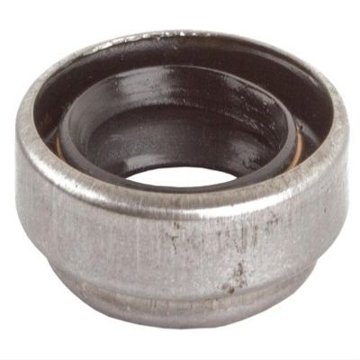 SEI Marine Products-Compatible with - Mercury Mariner Force Prop Shaft Seal 26-98283 Outboard Lower Units