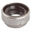 SEI Marine Products-Compatible with - Mercury Mariner Force Prop Shaft Seal 26-98283 Outboard Lower Units view 1