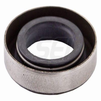 SEI Marine Products-Compatible with - Evinrude Johnson Oil Seal 0321459 25 28 HP 2 Stroke 1985-1997