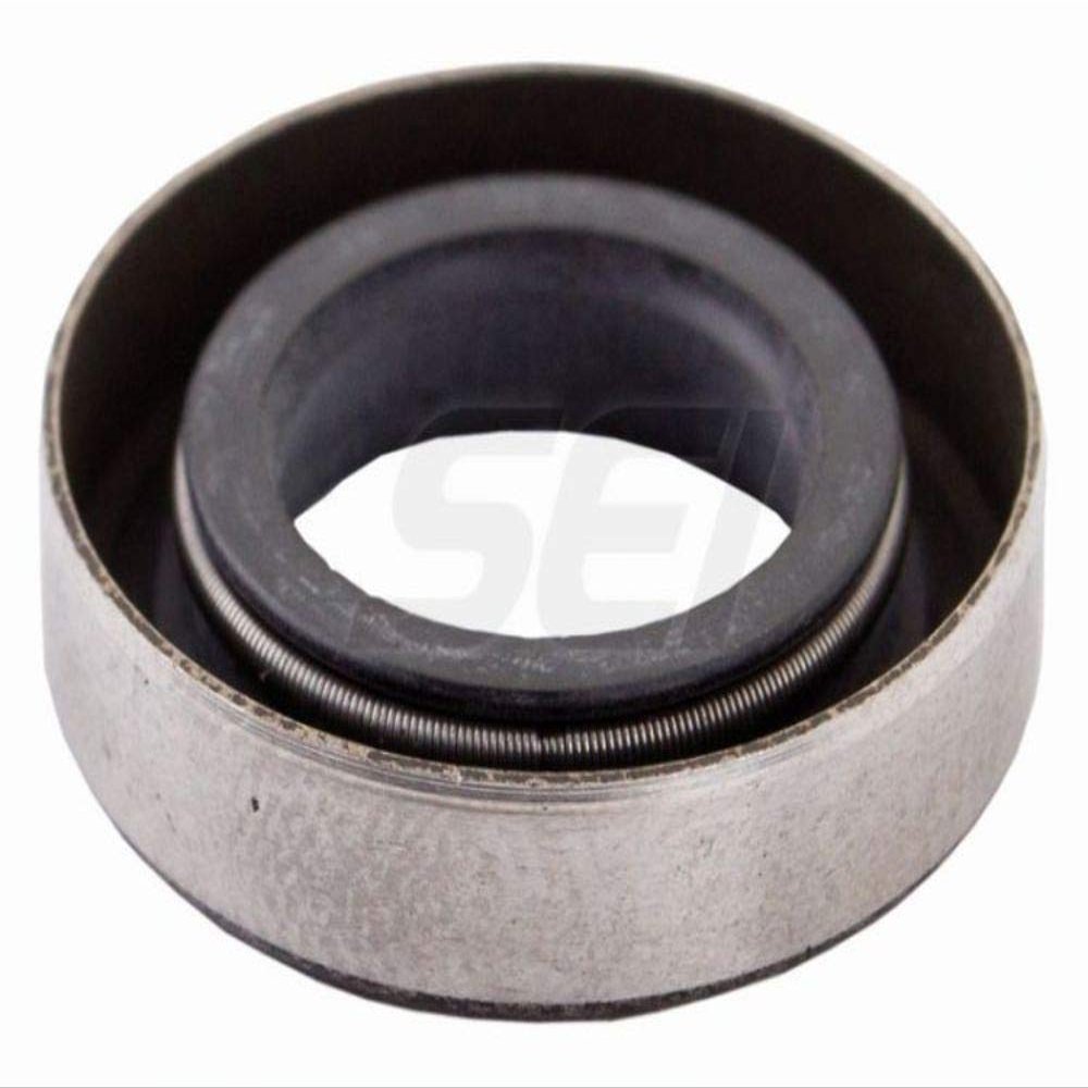 SEI Marine Products-Compatible with - Evinrude Johnson Oil Seal 0321459 25 28 HP 2 Stroke 1985-1997