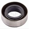 SEI Marine Products-Compatible with - Evinrude Johnson Oil Seal 0321459 25 28 HP 2 Stroke 1985-1997 view 1