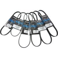 MITSUBOSHI MFFJ2007 Timing Belt