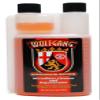 WOLFGANG CONCOURS SERIES Microfiber Cleaner & Rejuvenator | Concentrated Laundry Detergent for HE Washing Machines | Clean-Rinsing Formula for Microfiber | 16 oz | WG-1200 view 1