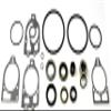 SEI Marine Products-Compatible with - Mercury Mariner Gearcase Seal Kit 26-89238A2 135 150 175 200 HP V6 1979-Current view 1