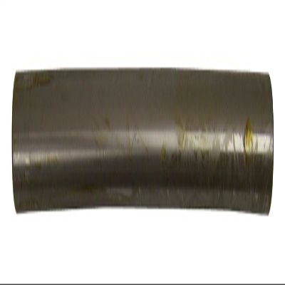 Crown Automotive J0640412 Countershaft