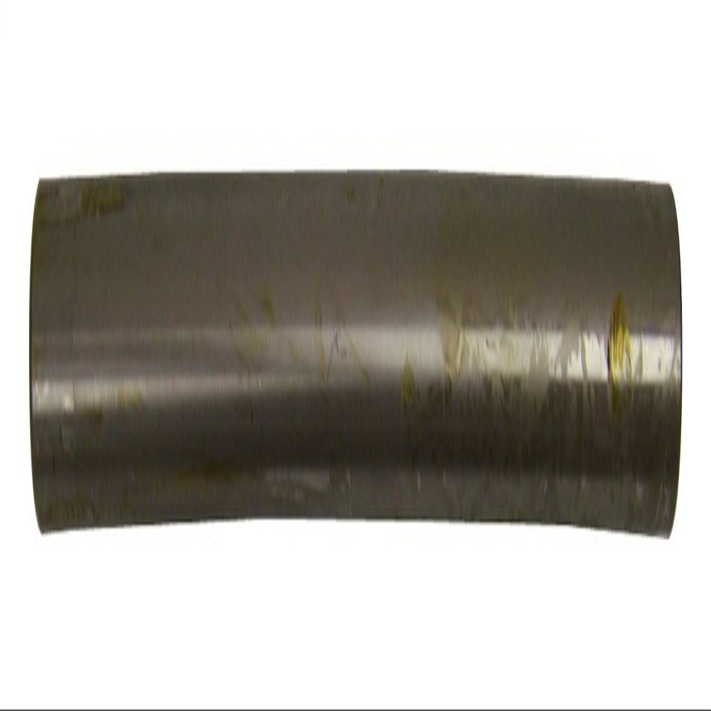 Crown Automotive J0640412 Countershaft
