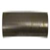 Crown Automotive J0640412 Countershaft view 1
