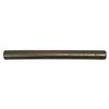 Crown Automotive J0640412 Countershaft view 2