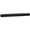 Crown Automotive J0640412 Countershaft view 3