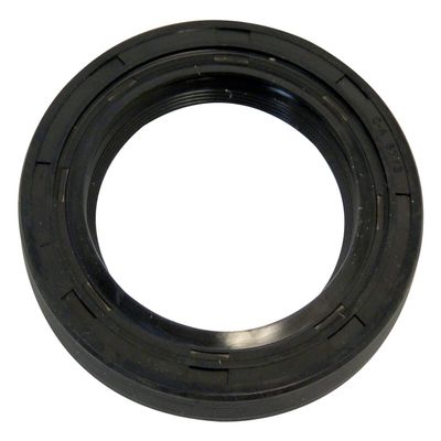 Crown Automotive Crankshaft Seal Engine