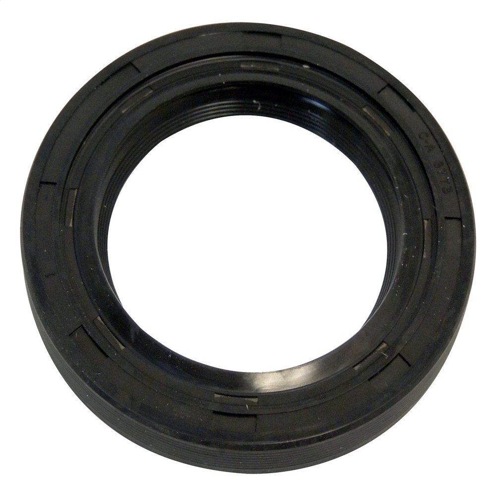 Crown Automotive Crankshaft Seal Engine