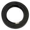 Crown Automotive Crankshaft Seal Engine view 1