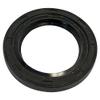 Crown Automotive Crankshaft Seal Engine view 2