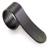 Crampbuster CB3 Throttle Grip - Oversized - Long - 1 1/2in. view 1