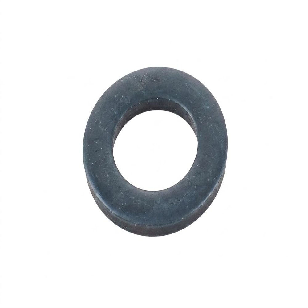 Honda 90437-611-000 Washer Genuine Original Equipment Manufacturer (OEM) Part