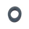 Honda 90437-611-000 Washer Genuine Original Equipment Manufacturer (OEM) Part view 1