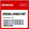 HONDA 53193-HP0-A00 SPRING, RETURN LEVER view 1