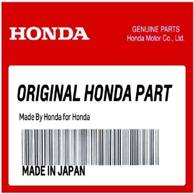 HONDA 30700-MEA-671 CAP ASSY.