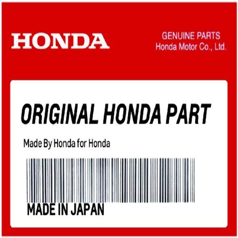 HONDA 30700-MEA-671 CAP ASSY.