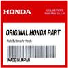 HONDA 30700-MEA-671 CAP ASSY. view 1