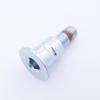 HONDA 46513-KRN-730 SHAFT, BRAKE PIVOT view 1