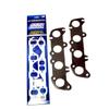 BBK Performance 1410 Premium Header Gasket Set- Ford Mustang 5.0, 2011-2017 view 1