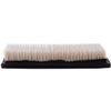 ECOGARD XA4346 Premium Engine Air Filter Fits Buick Skyhawk 2.0L 1987-1989, Skylark 3.0L 1986-1988, Somerset 3.0L 1986-1987, Somerset Regal 3.0L 1985 | Chevrolet Cavalier 2.0L 1987-1989 view 4