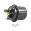 ECOGARD XF54790 Premium Fuel Filter Fits Acura Legend 3.2L 1991-1995, Legend 2.7L 1989-1990 view 2